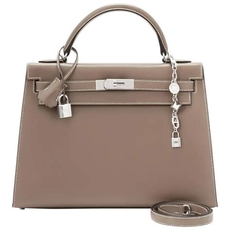 hermes donnw|hermes handbags for sale.